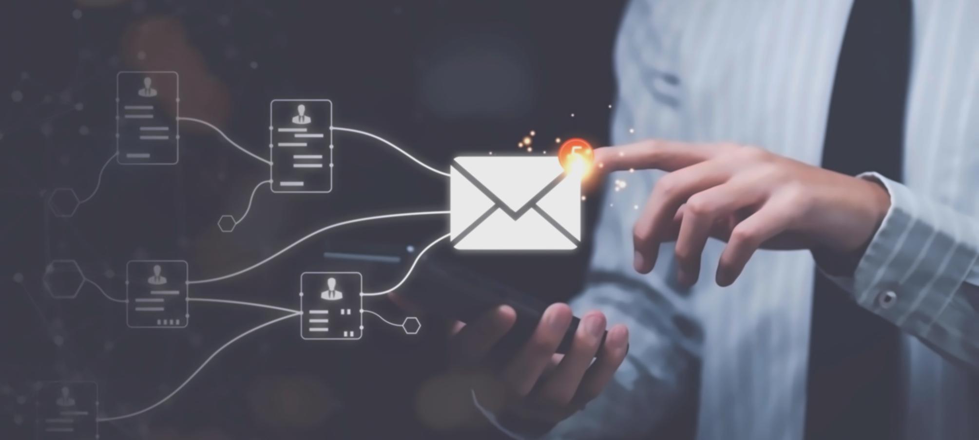 Strategie pratiche per migliorare ranking organico